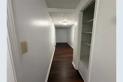 1457 Railroad Avenue #4, Sugar Hill, GA 30518 - Photo 14