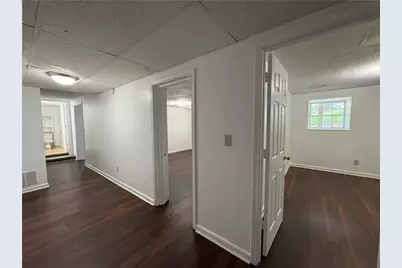 1457 Railroad Avenue #4, Sugar Hill, GA 30518 - Photo 6