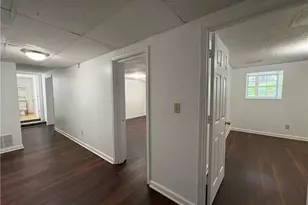 1457 Railroad Ave, Sugar Hill, GA 30518 - Photo 6