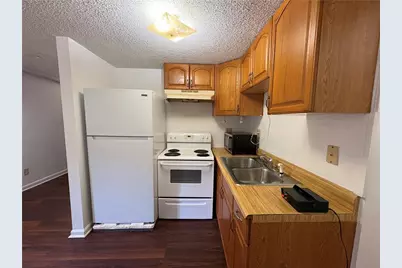 1457 Railroad Avenue #4, Sugar Hill, GA 30518 - Photo 4