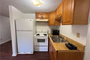 1457 Railroad Ave, Sugar Hill, GA 30518 - Photo 4