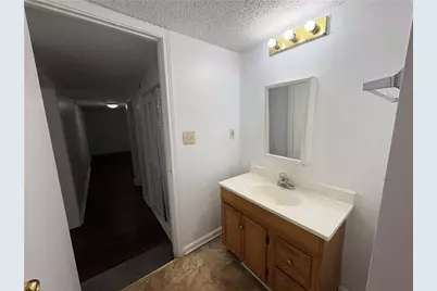 1457 Railroad Avenue #4, Sugar Hill, GA 30518 - Photo 20