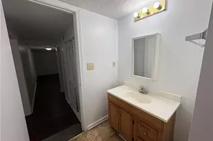 1457 Railroad Ave, Sugar Hill, GA 30518 - Photo 20