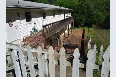 1457 Railroad Avenue #4, Sugar Hill, GA 30518 - Photo 2