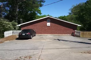 1457 Railroad Ave, Sugar Hill, GA 30518 - Photo 1