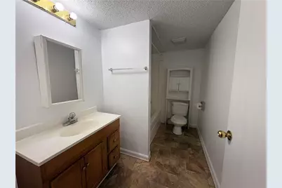 1457 Railroad Avenue #4, Sugar Hill, GA 30518 - Photo 8
