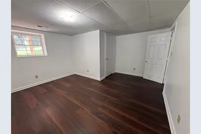 1457 Railroad Avenue #4, Sugar Hill, GA 30518 - Photo 16