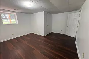 1457 Railroad Ave, Sugar Hill, GA 30518 - Photo 16