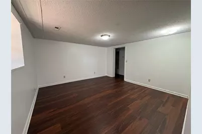 1457 Railroad Avenue #4, Sugar Hill, GA 30518 - Photo 18