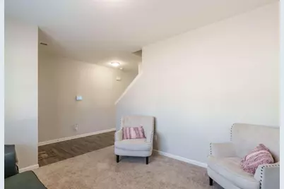 449 McCall, Monroe, GA 30655 - Photo 4