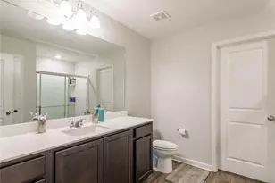 449 McCall, Monroe, GA 30655 - Photo 18