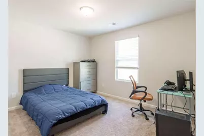 449 McCall, Monroe, GA 30655 - Photo 20