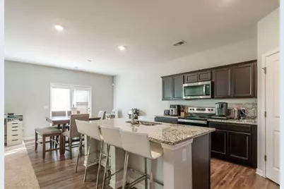 449 McCall Way, Monroe, GA 30655 - Photo 6