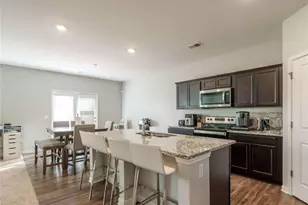449 Mccall Wy, Monroe, GA 30655 - Photo 6