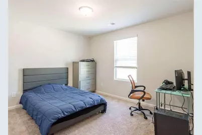 449 McCall Way, Monroe, GA 30655 - Photo 20