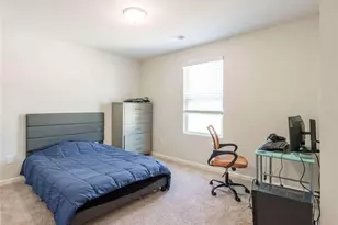 449 Mccall Wy, Monroe, GA 30655 - Photo 20