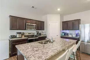 449 Mccall Wy, Monroe, GA 30655 - Photo 8