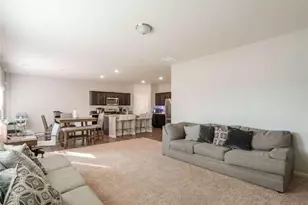 449 Mccall Wy, Monroe, GA 30655 - Photo 12