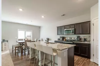 449 McCall, Monroe, GA 30655 - Photo 6