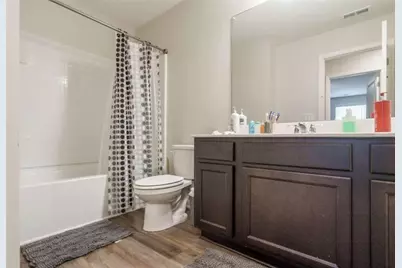 449 McCall, Monroe, GA 30655 - Photo 24