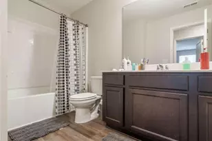 449 McCall, Monroe, GA 30655 - Photo 24