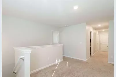 449 McCall Way, Monroe, GA 30655 - Photo 14