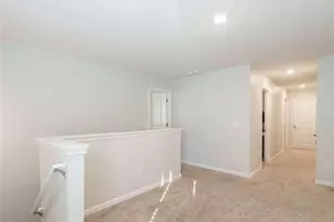 449 Mccall Wy, Monroe, GA 30655 - Photo 14