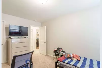 449 McCall, Monroe, GA 30655 - Photo 26