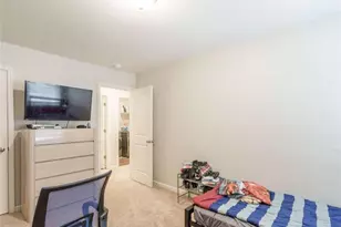 449 McCall, Monroe, GA 30655 - Photo 26