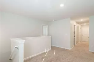 449 McCall, Monroe, GA 30655 - Photo 14