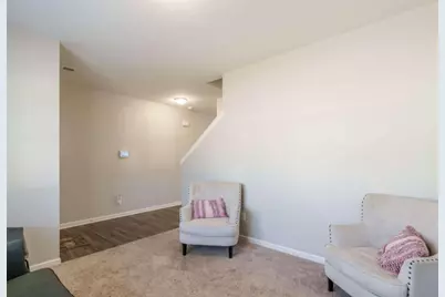 449 McCall Way, Monroe, GA 30655 - Photo 4