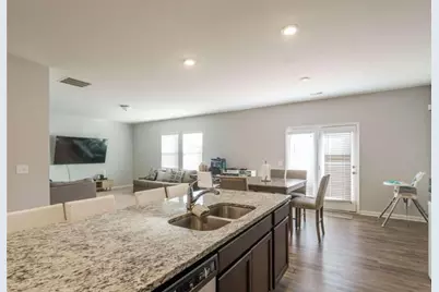 449 McCall, Monroe, GA 30655 - Photo 10