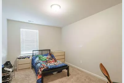 449 McCall, Monroe, GA 30655 - Photo 22