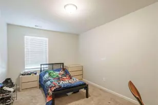 449 McCall, Monroe, GA 30655 - Photo 22