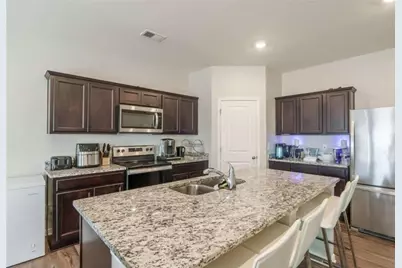 449 McCall, Monroe, GA 30655 - Photo 8