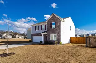 449 McCall, Monroe, GA 30655 - Photo 2