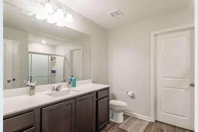 449 McCall Way, Monroe, GA 30655 - Photo 18