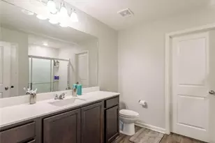 449 Mccall Wy, Monroe, GA 30655 - Photo 18