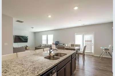449 McCall Way, Monroe, GA 30655 - Photo 10