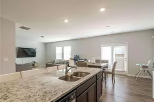 449 Mccall Wy, Monroe, GA 30655 - Photo 10