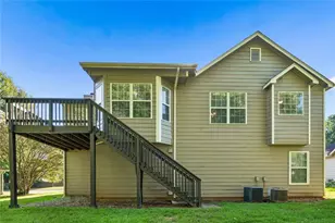 4879 Lake Park Ln, Acworth, GA 30101 - Photo 26