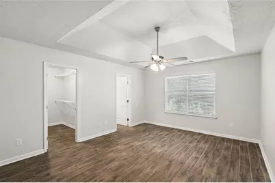 4879 Lake Park Lane, Acworth, GA 30101 - Photo 8