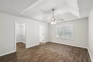 4879 Lake Park Ln, Acworth, GA 30101 - Photo 8