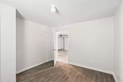 4879 Lake Park Lane, Acworth, GA 30101 - Photo 24