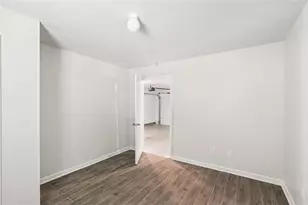 4879 Lake Park Ln, Acworth, GA 30101 - Photo 24
