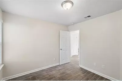 4879 Lake Park Lane, Acworth, GA 30101 - Photo 20
