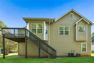 4879 Lake Park Ln, Acworth, GA 30101 - Photo 26