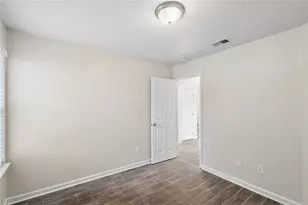 4879 Lake Park Ln, Acworth, GA 30101 - Photo 20