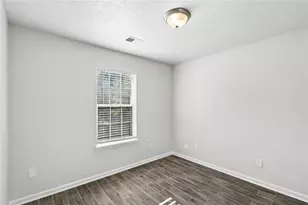 4879 Lake Park Ln, Acworth, GA 30101 - Photo 12