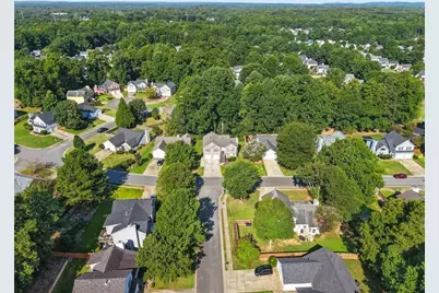 4879 Lake Park Lane, Acworth, GA 30101 - Photo 28